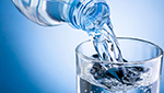 Traitement de l'eau à Maxilly-sur-Saone : Osmoseur, Suppresseur, Pompe doseuse, Filtre, Adoucisseur